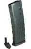 Top Quality 30 Round AR-15 Magazine For .223/5.56 Nato With Dust Cover. These Have To Be The Best Value In a AR MagazInes. Exceptionally Rugged And Reliable Heavy Duty And Suitable For Any Combat Situ...
